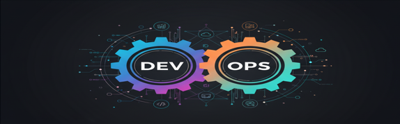 DevOps e Automação